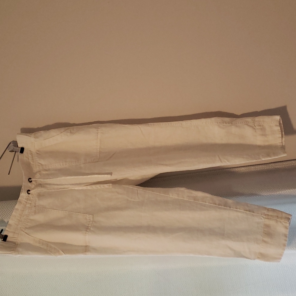 Atleta crop pants